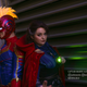 Image for article titled Our Favorite Cosplay From Katsucon 2019